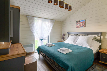 Прованс — фото 4