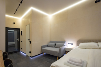 Азимов — фото 6