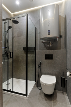 Азимов — фото 4