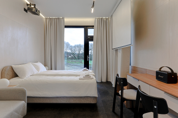 Азимов — фото 3