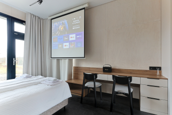 Азимов — фото 2