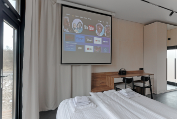 Шекли — фото 2