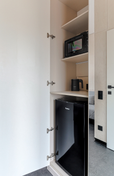 Азимов — фото 5