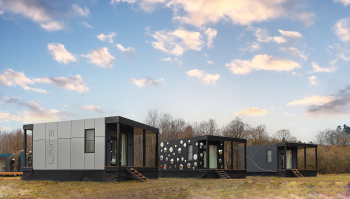 Азимов — фото 1