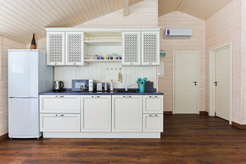 Морской  — фото 4