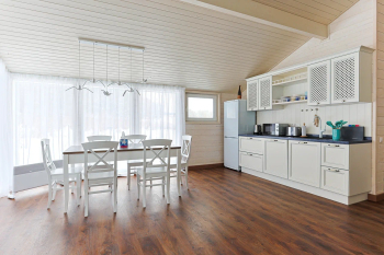 Морской  — фото 2