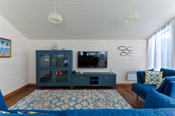 Морской  — фото 3