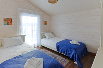 Морской  — фото 5