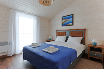 Морской  — фото 7