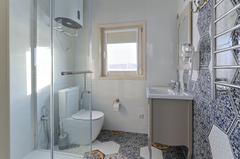 Восток — фото 5