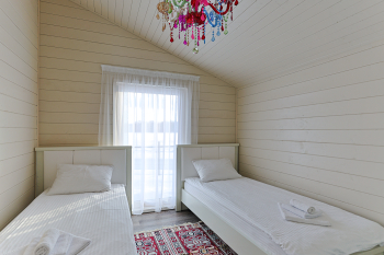 Восток — фото 6