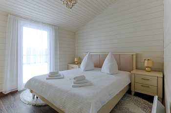 Восток — фото 7