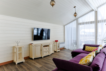 Восток — фото 2