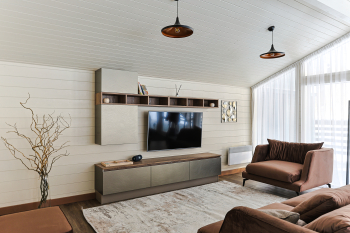 Современный — фото 1