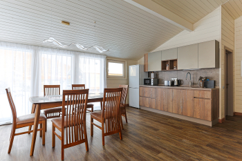 Современный — фото 4