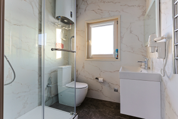 Современный — фото 7