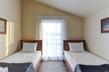 Современный — фото 3