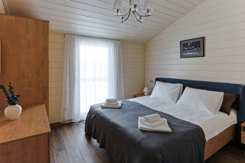 Современный — фото 2