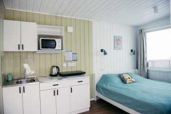 Дом День — фото 6