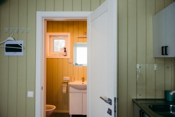 Дом День — фото 8