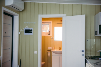 Дом День — фото 7