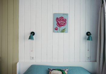 Дом День — фото 5