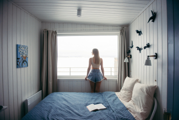 Дом Ночь — фото 2