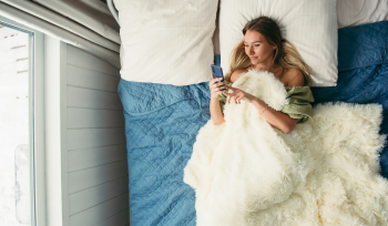 Дом Ночь — фото 6