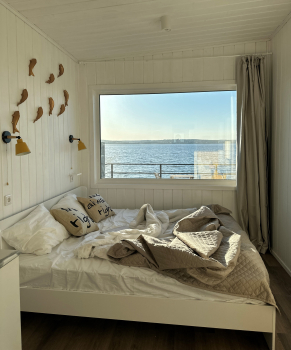 Дом Утро — фото 3