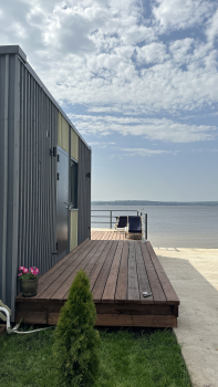 Дом День — фото 10