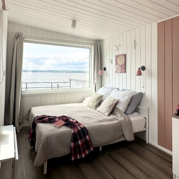 Дом Вечер  — фото 4