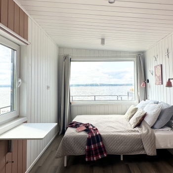 Дом Вечер  — фото 3