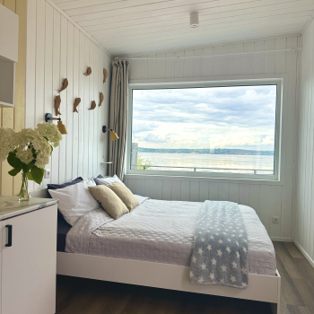 Дом Утро — фото 4