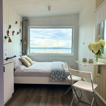 Дом Утро — фото 2