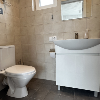 Дом Утро — фото 8