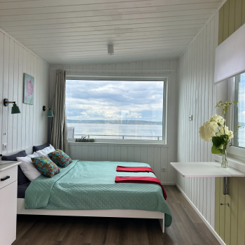 Дом День — фото 3