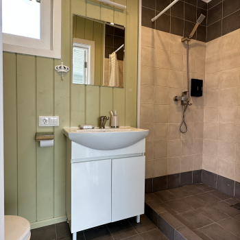 Дом День — фото 12