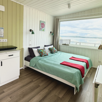 Дом День — фото 4