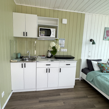 Дом День — фото 9