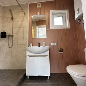 Дом Вечер  — фото 8