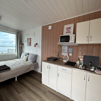 Дом Вечер  — фото 7