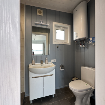 Дом Ночь — фото 14