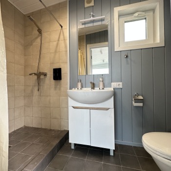 Дом Ночь — фото 17