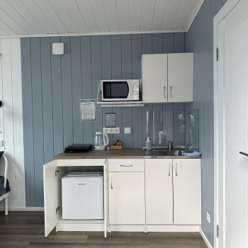 Дом Ночь — фото 13