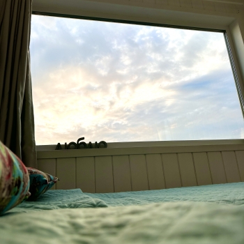 Дом День — фото 11