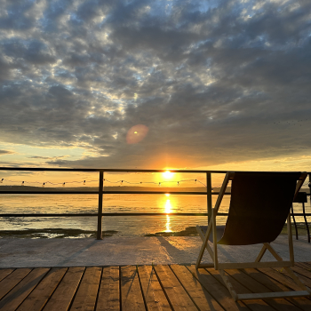 Дом Вечер  — фото 12