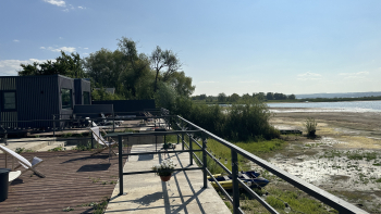 Дом Ночь — фото 12