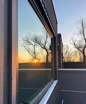 Дом День — фото 2