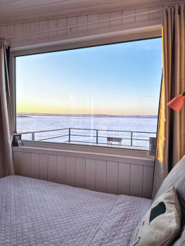 Дом Вечер  — фото 9