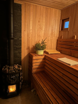 дом — фото 5